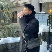 僵尸挺好的