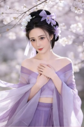 周日休甜歌悦宝的图片