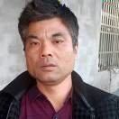 走天涯UAY