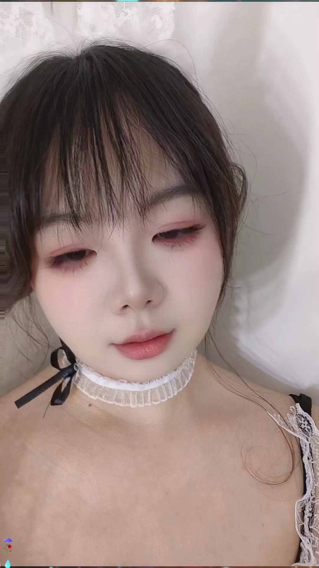 女人可以很贵，也可以