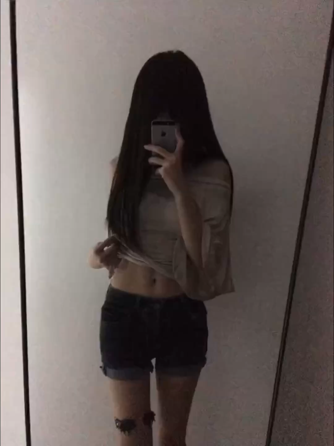 我们就应该永远 就算
