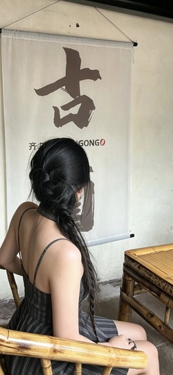 空舞求个百元榜呀的图片