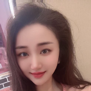 爱C娜宝