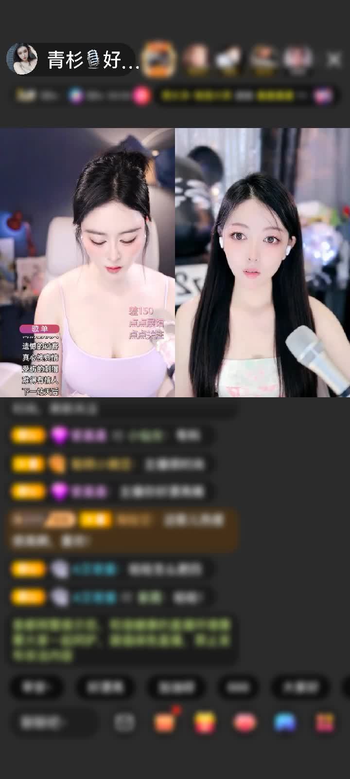 感谢神秘人赠送闪耀埃及1个