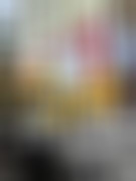 晴儿7月21号生日会主播图片