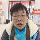 李建桃