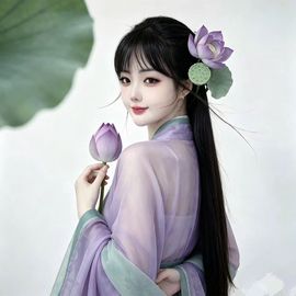 妞妞在江西的图片