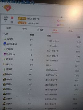 新人九万求百元的图片
