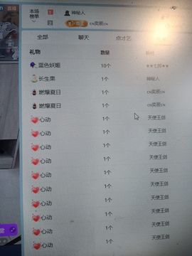 新人九万求百元的图片