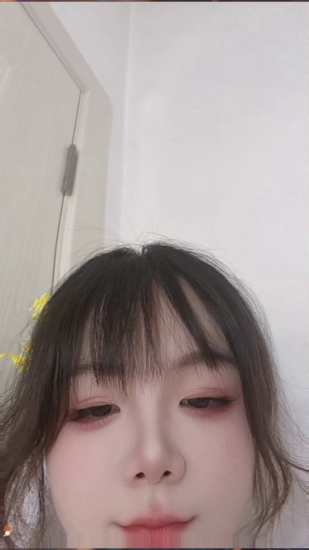 今日营业