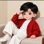 剌玫瑰🌹