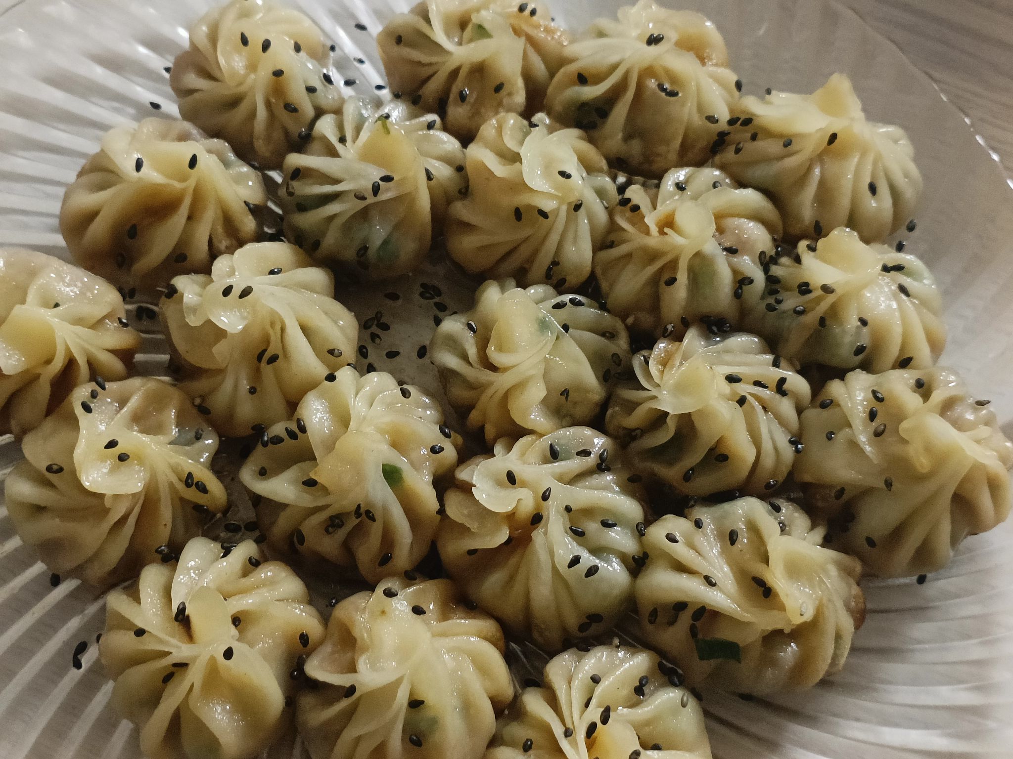 茶茶贺封印哥荣升大神主播图片