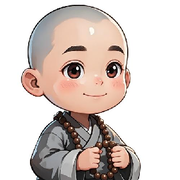 ◐一休