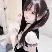 云望舒🌟☁