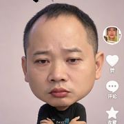 唯━━━━━━!!!
