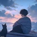 徐浩jwd