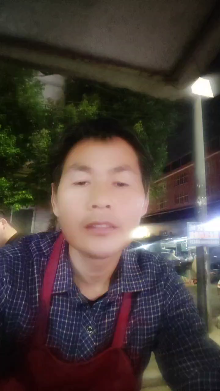 生活不易，且行且珍惜