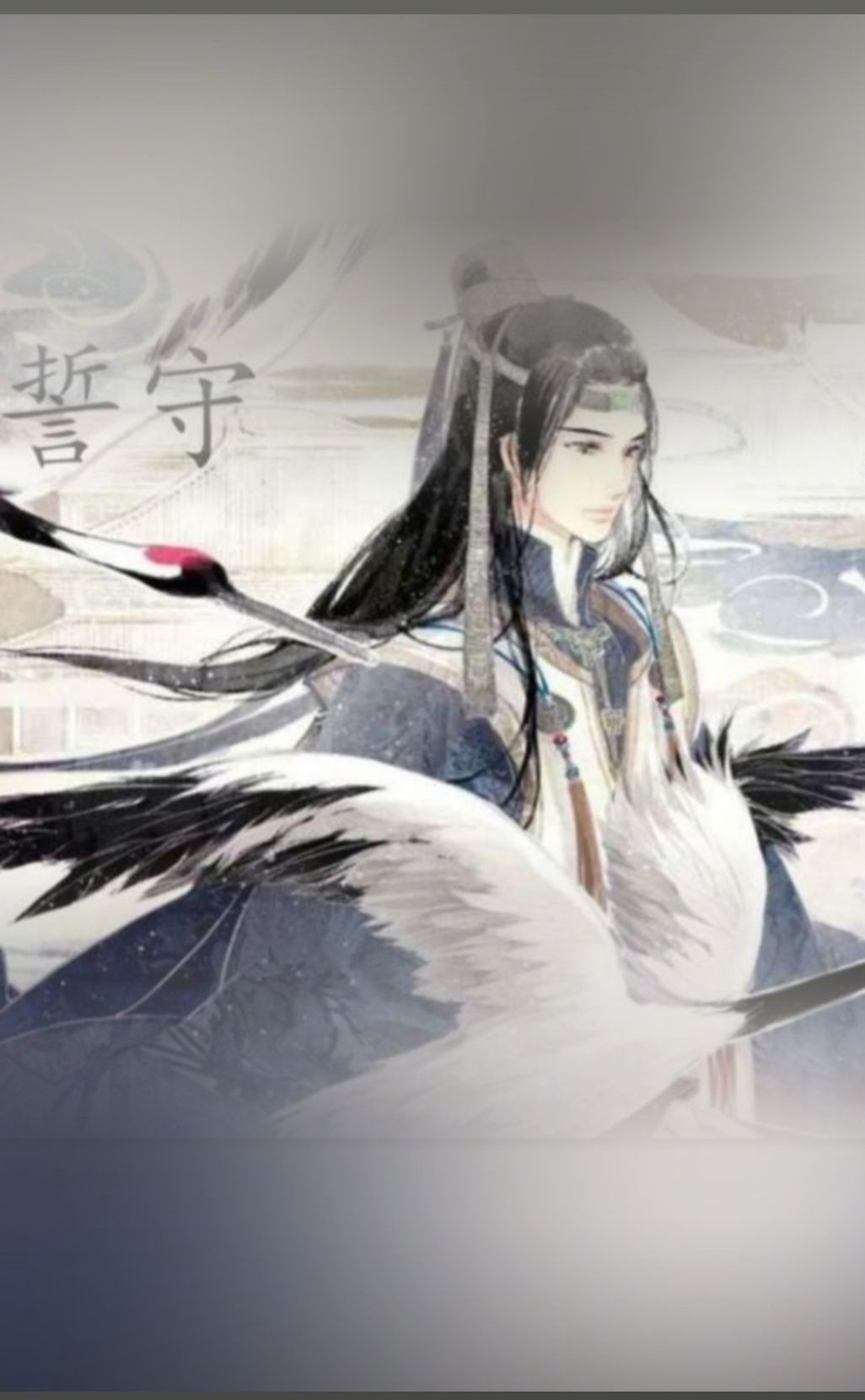 小宝✨主播图片