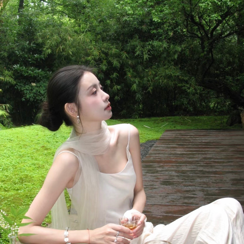 一橙•钰⚪️的直播间