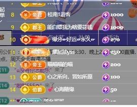 畅歌吉他弹唱主播照片
