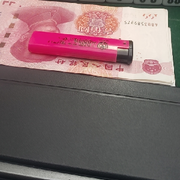 老温柔只钟情于三侠