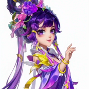 退_.