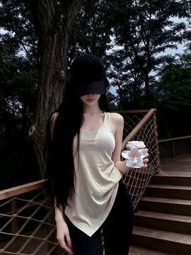 你的洛洛•ᴗ•💧的图片