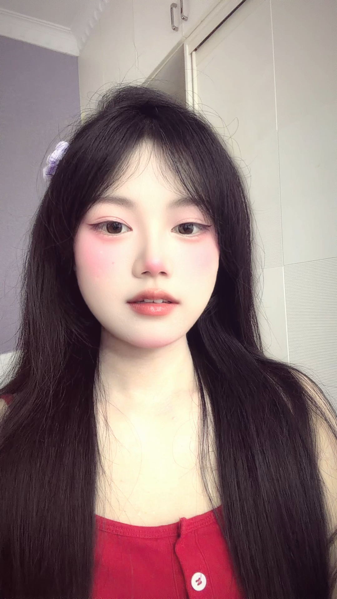 嘿嘿嘿