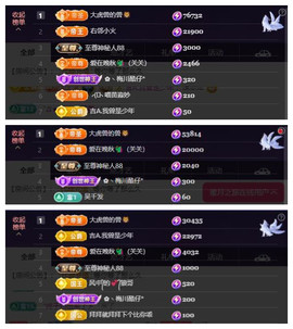 🎶关关🎶主播照片