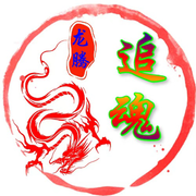 噜啦啦❗️的用户头像