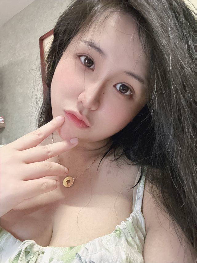 茶茶贺封印哥荣升大神主播图片