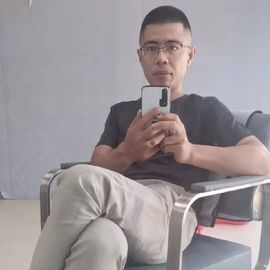 梦幻无名主播照片