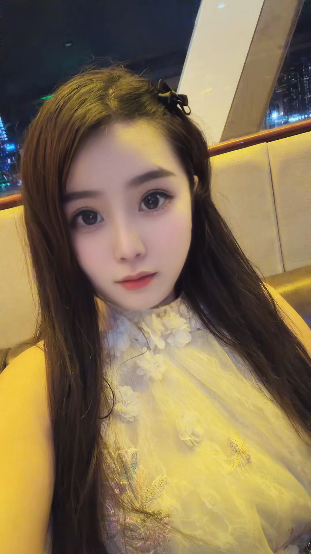哈哈