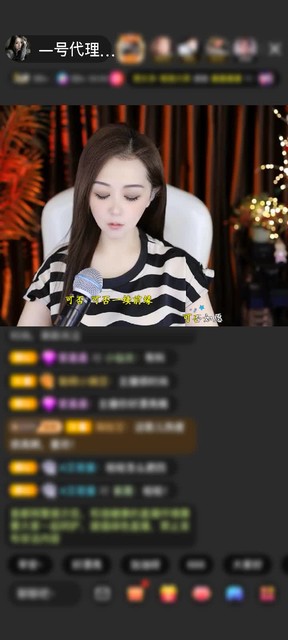感谢㞮孞💞吥㤀赠送海底宫殿1个
