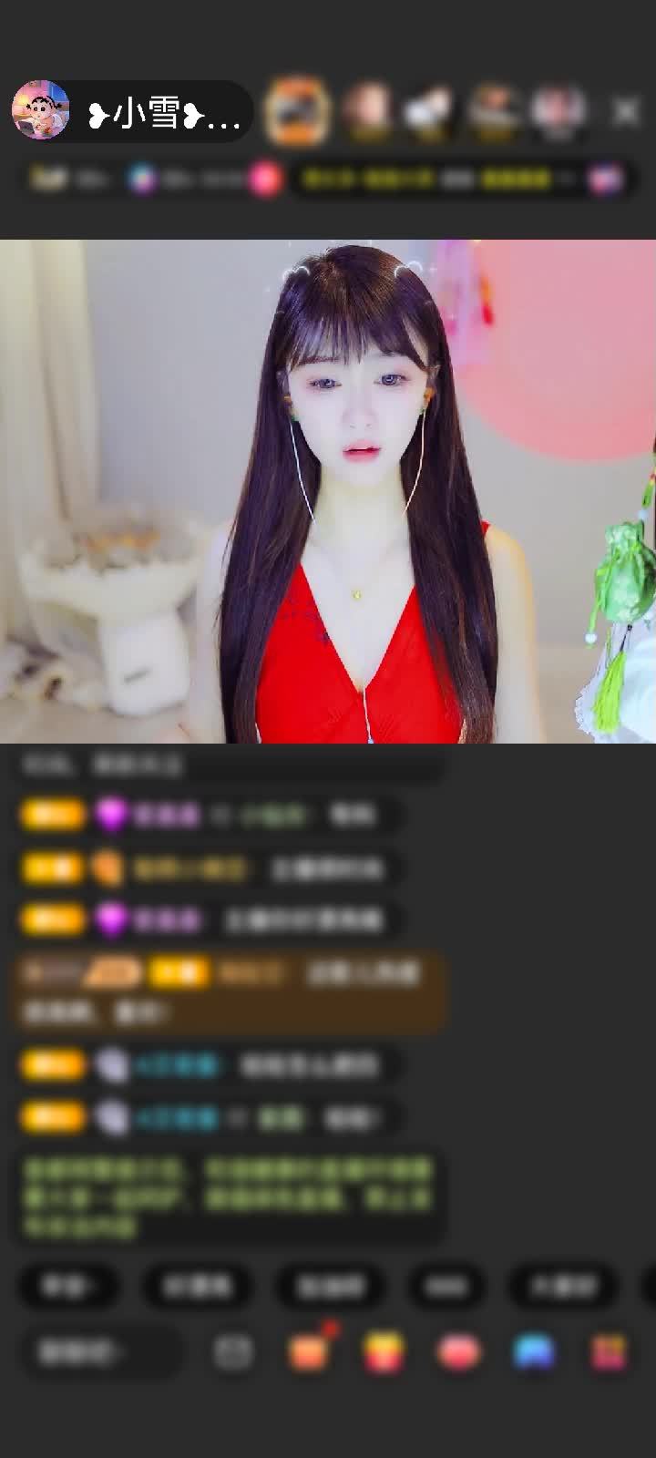 感谢往前一步就是坑赠送天空游乐园1个