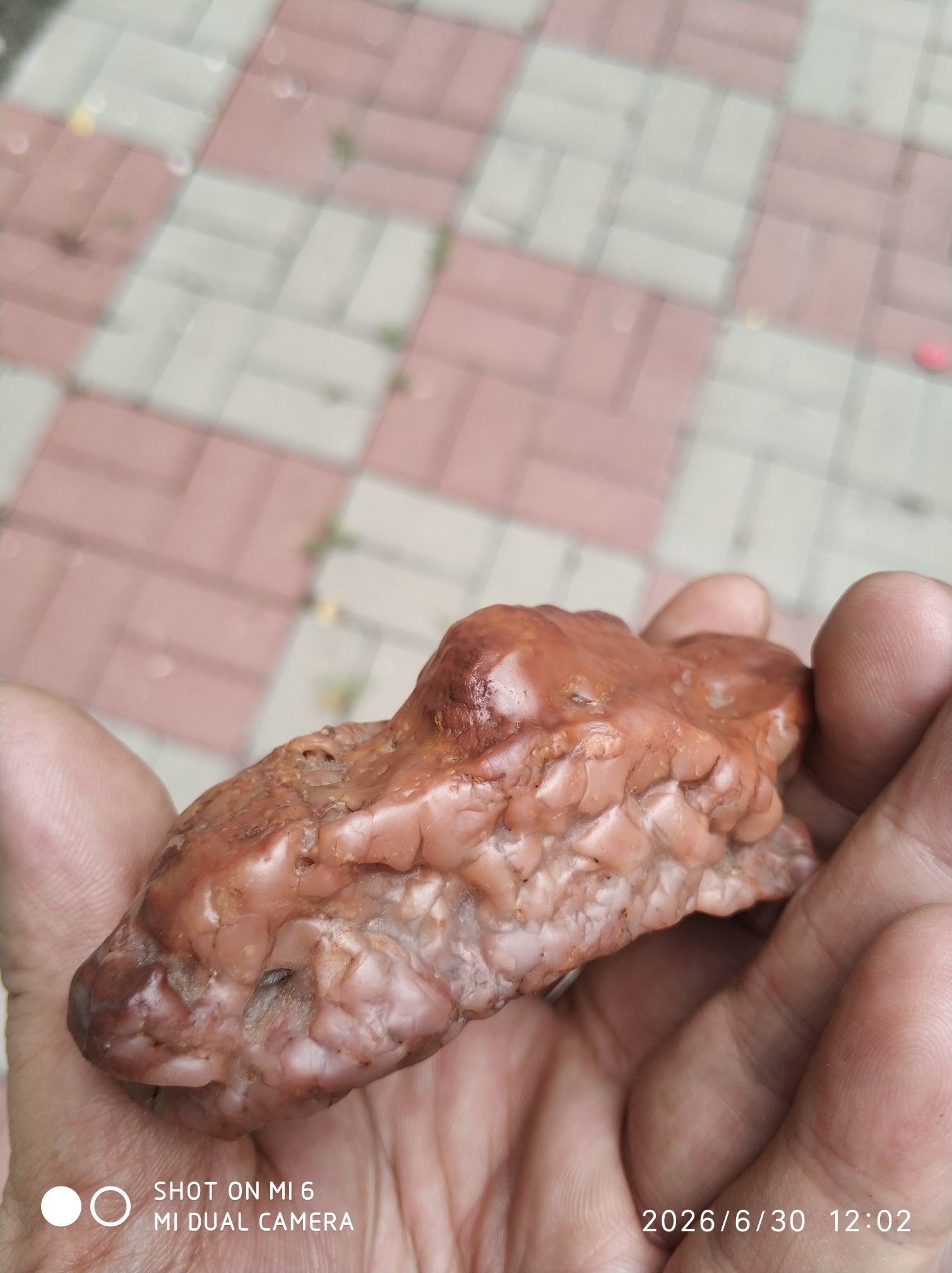 杀止若主播图片