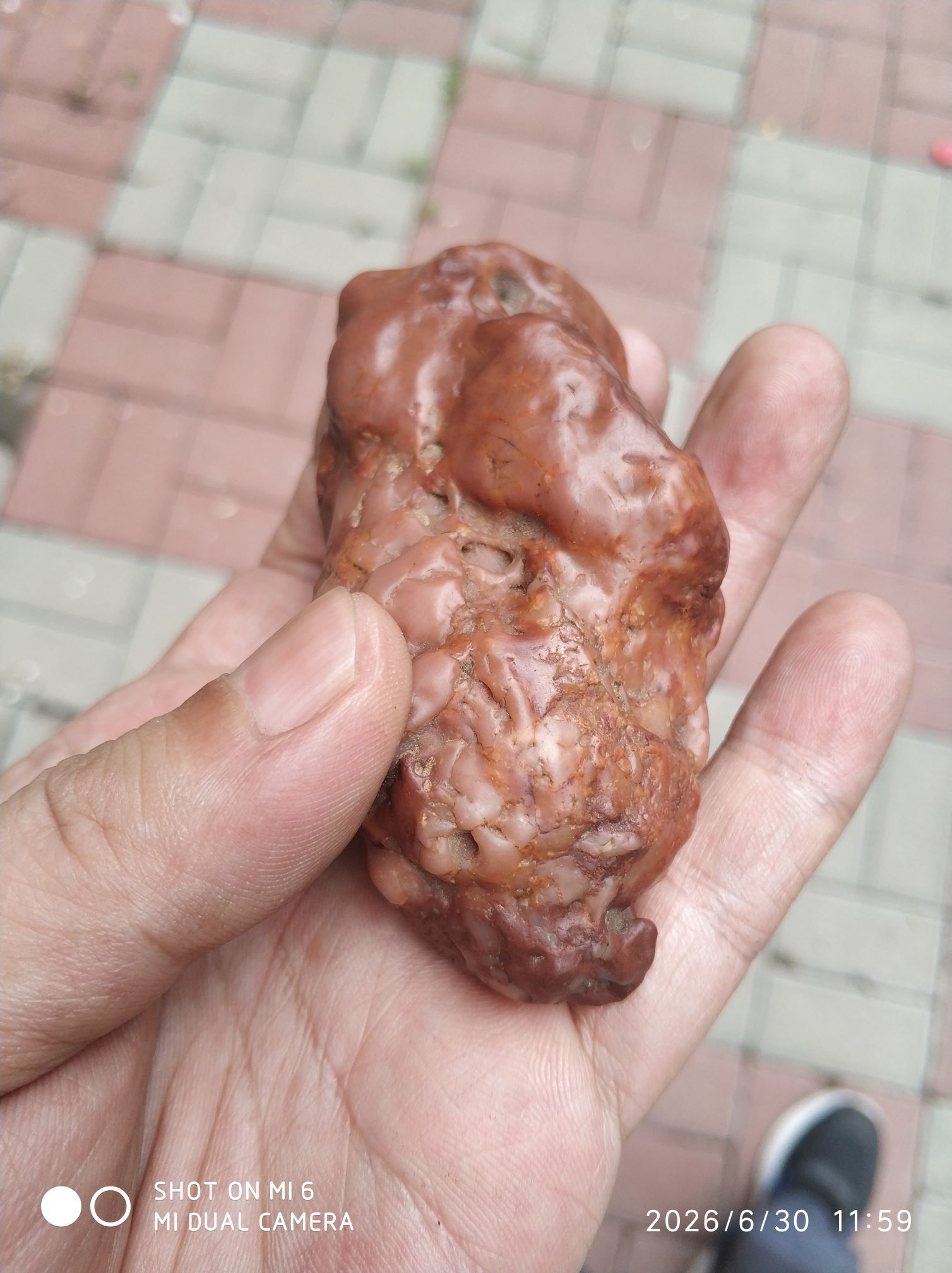 杀止若主播图片