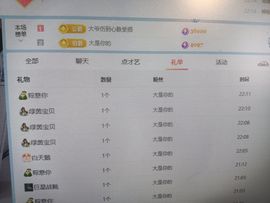 新人九万求百元的图片