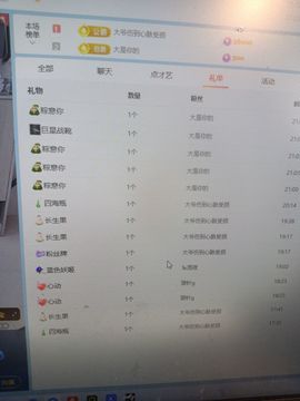 新人九万求百元的图片