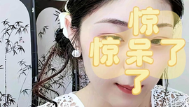 〝の﹏❤曉哥打尐怪獸主播照片