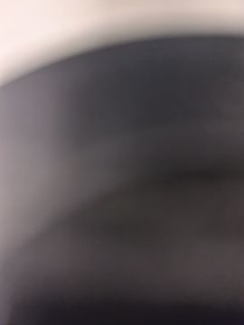 000rgd主播照片