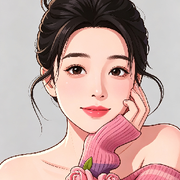 脸脸🥰