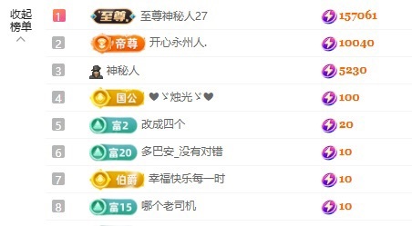 酱板鸭哦豁主播图片