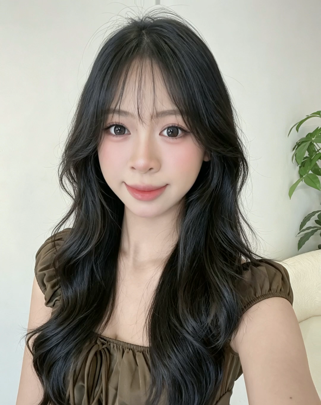 你守护不了她的天真