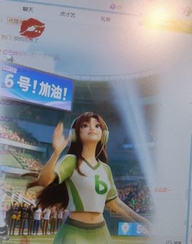 新人九万求百元的图片