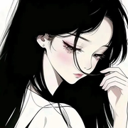 艾琳-旺旺旺的用户头像