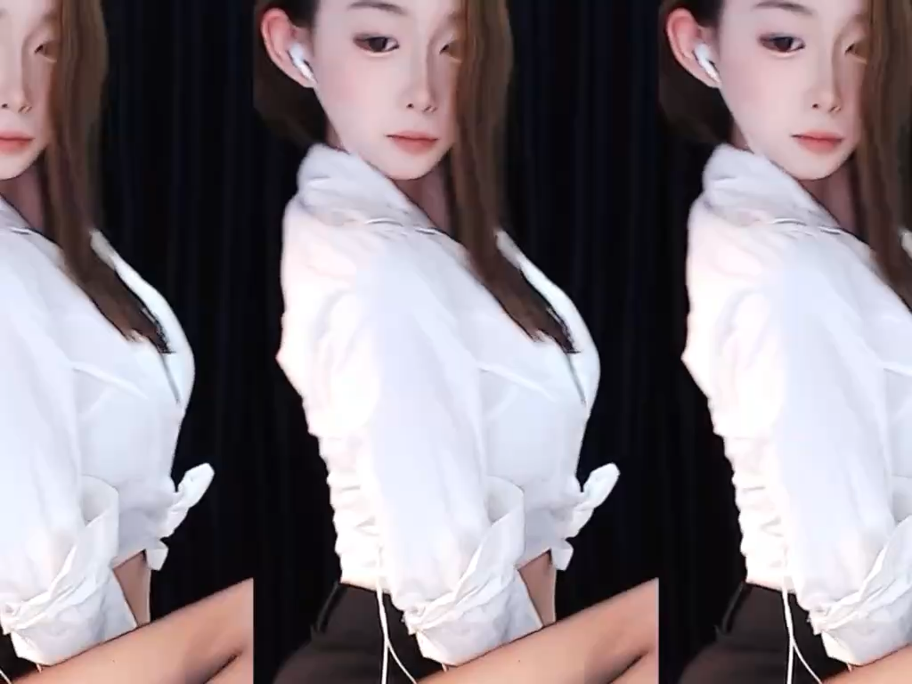 小熙