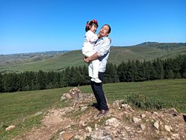 桃园帅哥主播照片