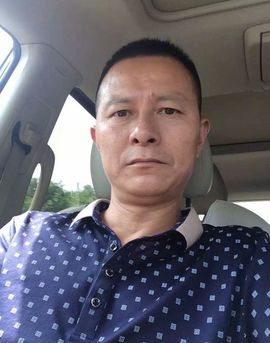 宁静致远。，主播照片