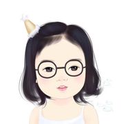 小白胖呀